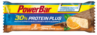 Powerbar Protein Plus Bar - 55g