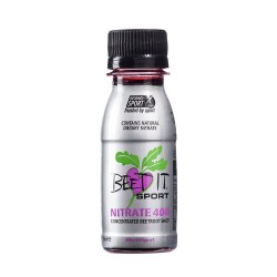 BEET-IT Sport - 1 x 70 ml