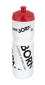 Born Bidon - 750ml