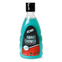 Born Awake Shower - 200ml