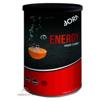 Born Energy Drink - 540g