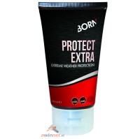 Born Protect Extra - 150ml