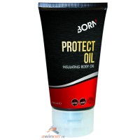 Born Protect Oil - 150ml