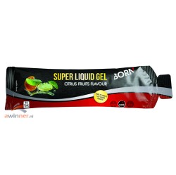 Born Super Liquid Gel - 55ml