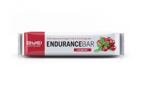 BYE Endurance Bar - 40g