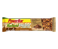 PowerBar Natural Energy Bar - 40g
