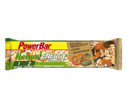 PowerBar Natural Energy Bar - 40g