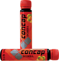 Concap Bomba - 25ml