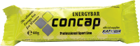 Concap Energiereep - 40g