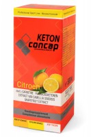 Concap Keton Drink - 500 ml