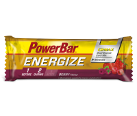 Powerbar Energize Bar - 55g
