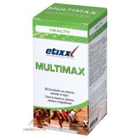 Etixx Multimax - 90 caps