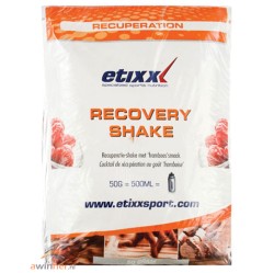 Etixx Recovery Shake
