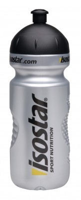 Isostar Bidon 650 ml