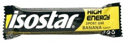 Isostar High Energy Reep - 40g