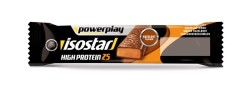 Isostar High Protein Bar - 35g