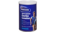 Maxim Energy Mix (Carbo Loader) - 500g