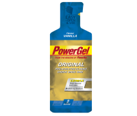 Powerbar Powergel - 40g