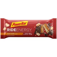 Powerbar Ride Energy - 55g