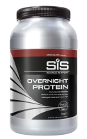 SiS Overnight Protein - 1000g