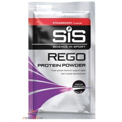 SIS Rego Protein Powder - 40g